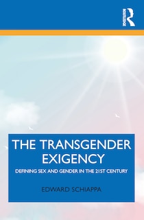 Couverture_The Transgender Exigency