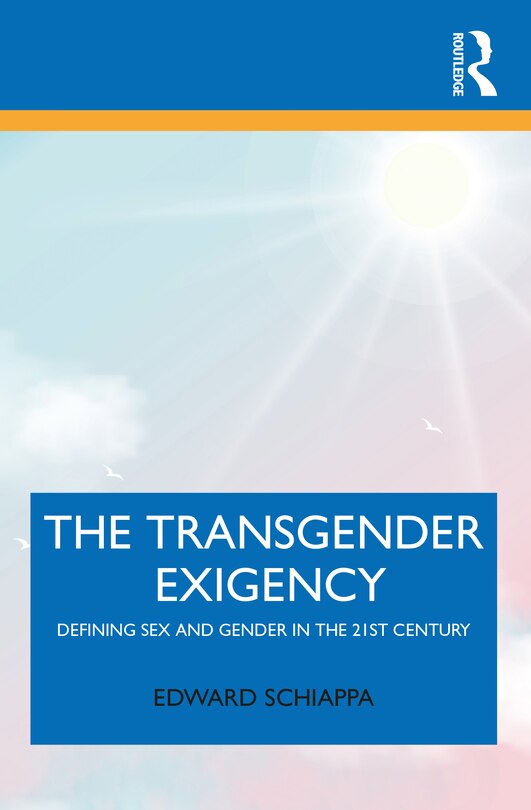 Couverture_The Transgender Exigency