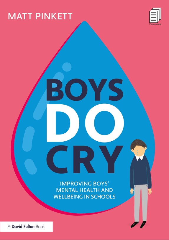 Front cover_Boys Do Cry