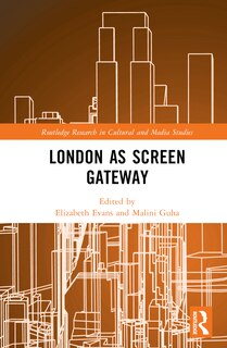 Couverture_London as Screen Gateway