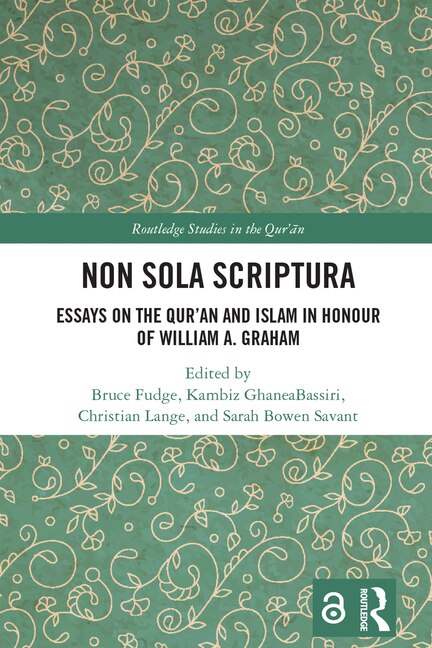 Front cover_Non Sola Scriptura