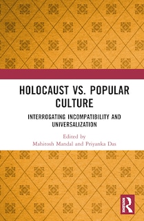 Front cover_Holocaust vs. Popular Culture