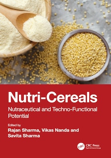 Front cover_Nutri-Cereals