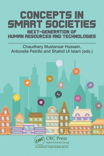 Couverture_Concepts in Smart Societies