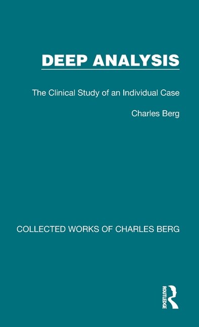Couverture_Deep Analysis