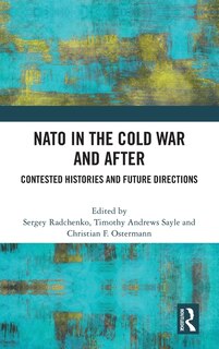 Couverture_Nato In The Cold War And After