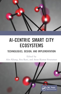 Couverture_AI-Centric Smart City Ecosystems