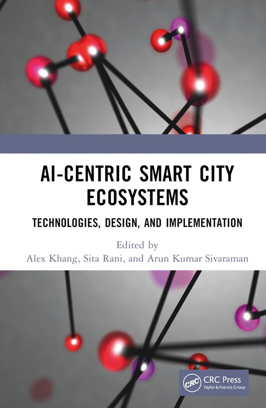 Couverture_AI-Centric Smart City Ecosystems