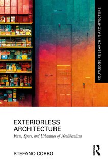 Couverture_Exteriorless Architecture