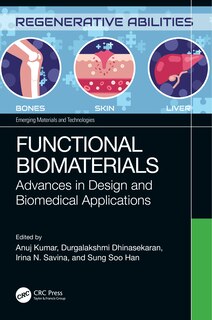 Couverture_Functional Biomaterials