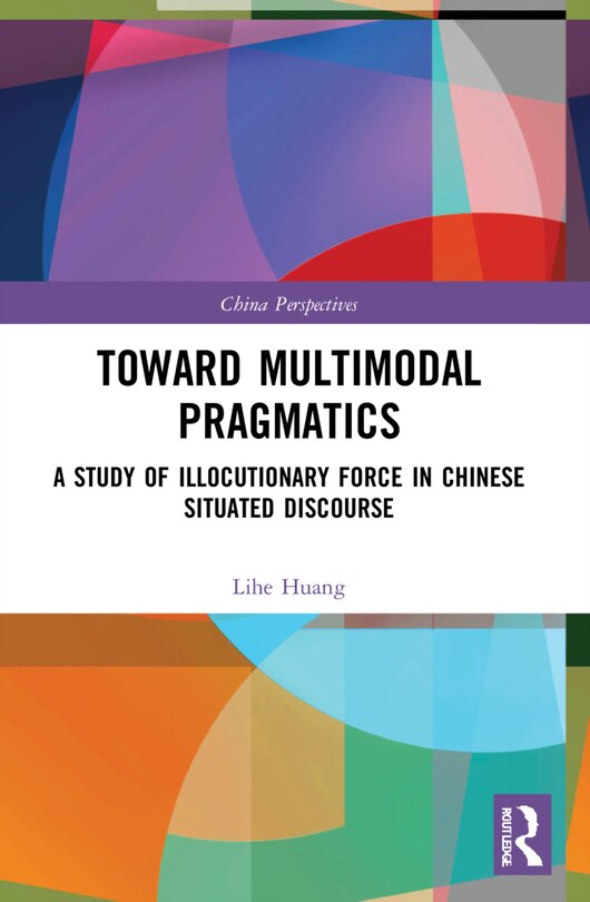 Couverture_Toward Multimodal Pragmatics