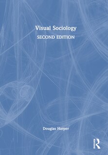 Front cover_Visual Sociology