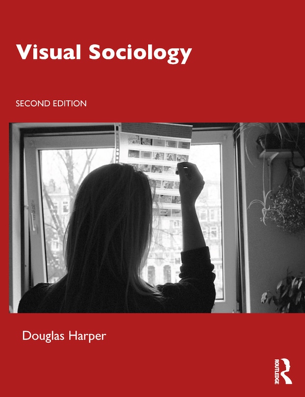 Front cover_Visual Sociology