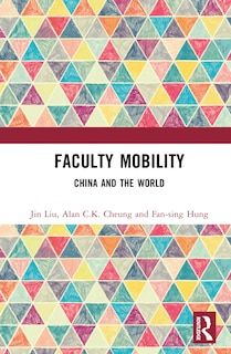 Front cover_Faculty Mobility