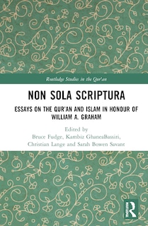 Front cover_Non Sola Scriptura