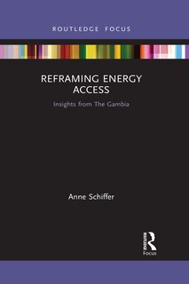 Front cover_Reframing Energy Access