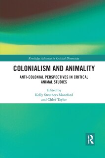 Couverture_Colonialism And Animality
