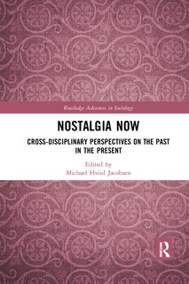 Couverture_Nostalgia Now