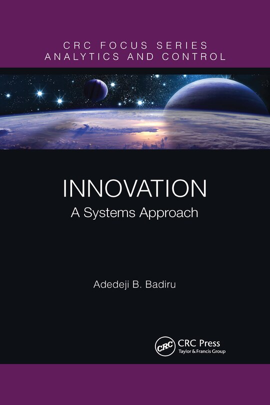 Front cover_Innovation