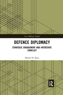 Couverture_Defence Diplomacy