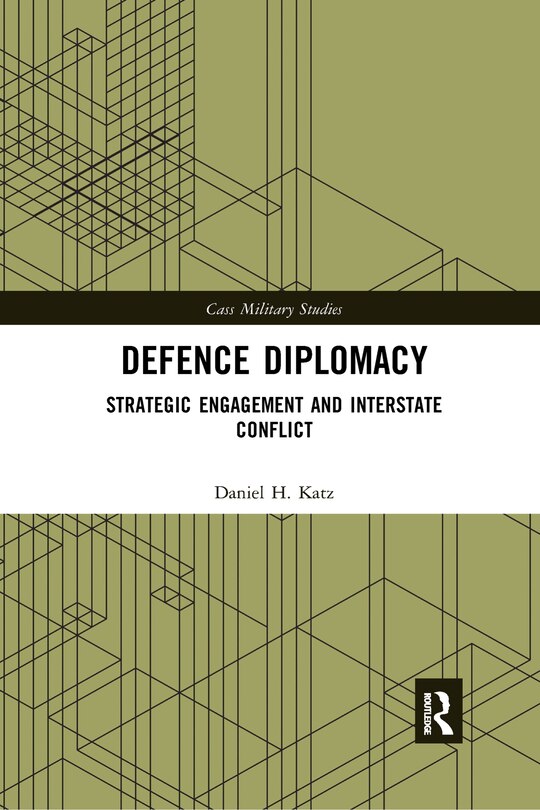 Couverture_Defence Diplomacy