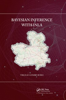 Couverture_Bayesian Inference With Inla