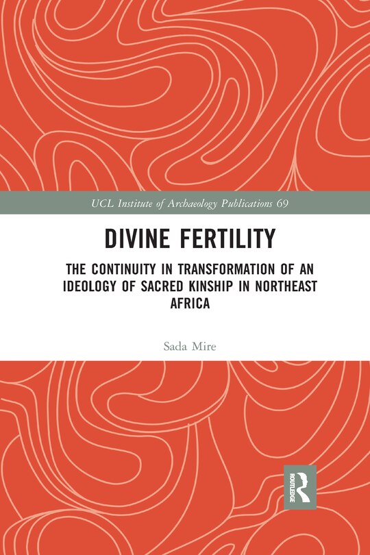 Front cover_Divine Fertility