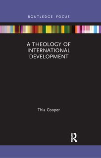 Couverture_A Theology Of International Development