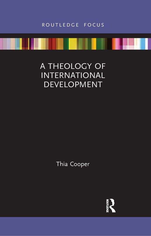Couverture_A Theology Of International Development