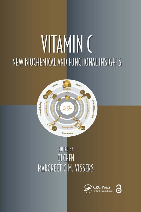 Front cover_Vitamin C
