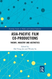 Couverture_Asia-Pacific Film Co-productions