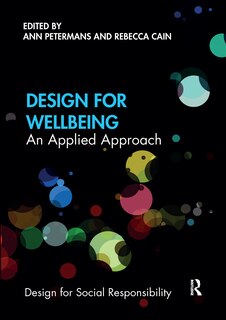 Couverture_Design For Wellbeing