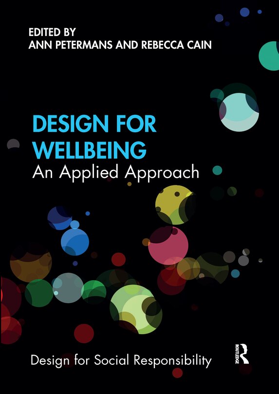 Couverture_Design For Wellbeing