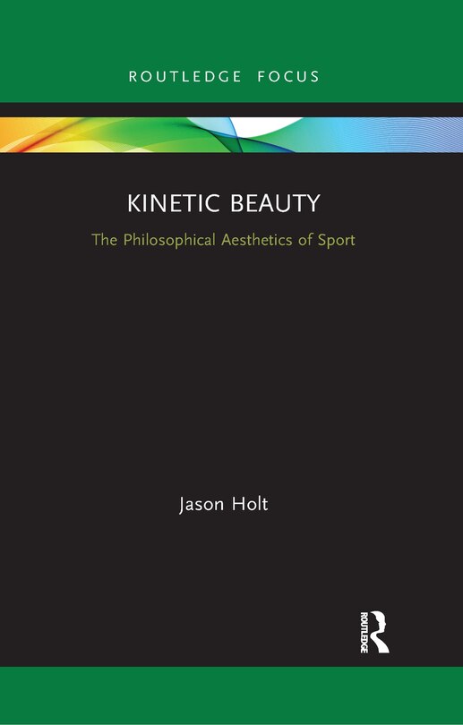 Front cover_Kinetic Beauty