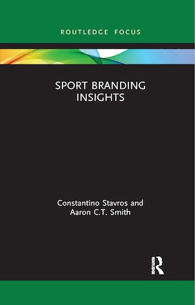 Sport Branding Insights