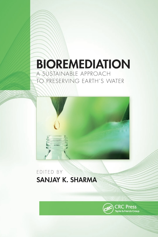 Couverture_Bioremediation