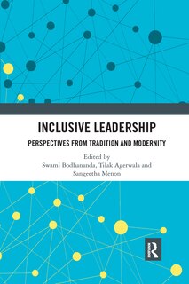 Front cover_Inclusive Leadership