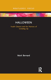 Front cover_Halloween