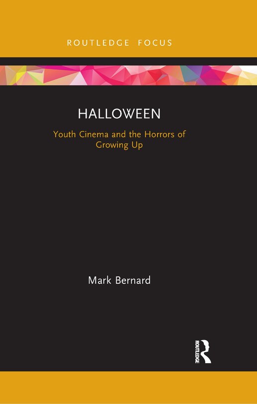 Front cover_Halloween