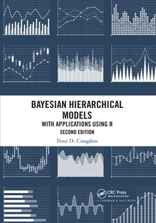 Front cover_Bayesian Hierarchical Models