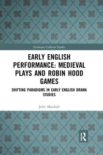Front cover_Early English Performance