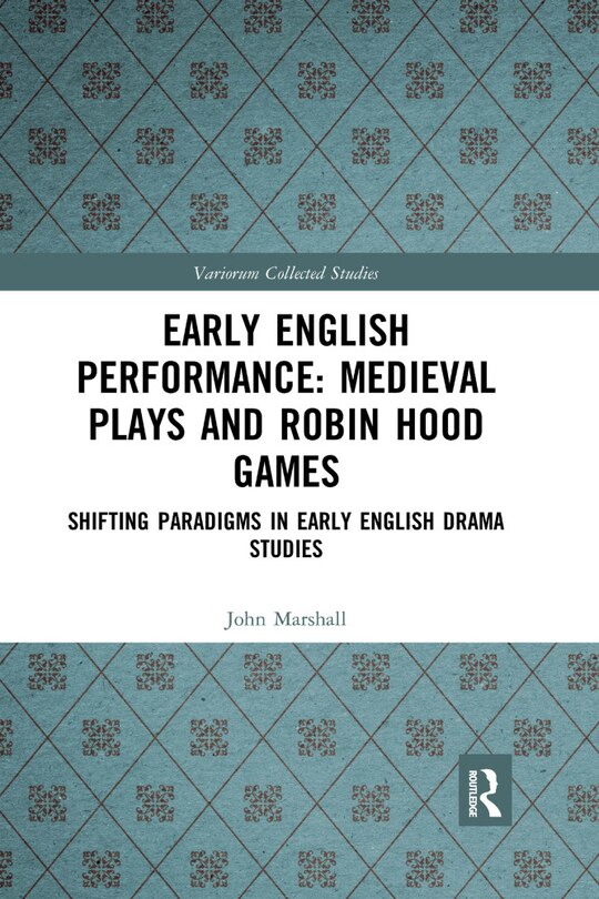 Front cover_Early English Performance