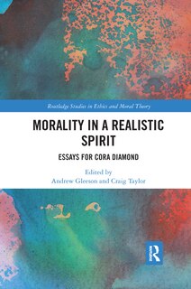 Couverture_Morality In A Realistic Spirit