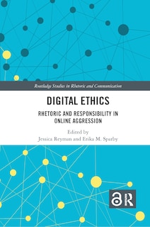 Front cover_Digital Ethics