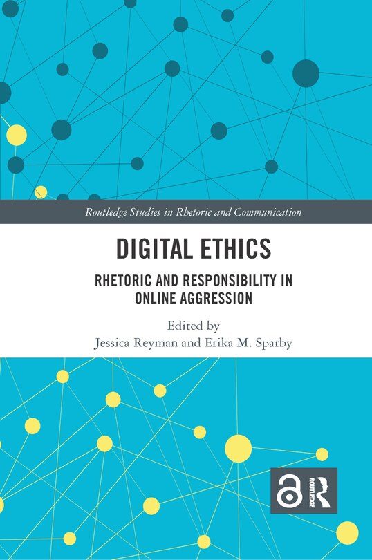 Front cover_Digital Ethics