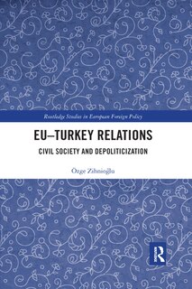 Couverture_Eu-turkey Relations