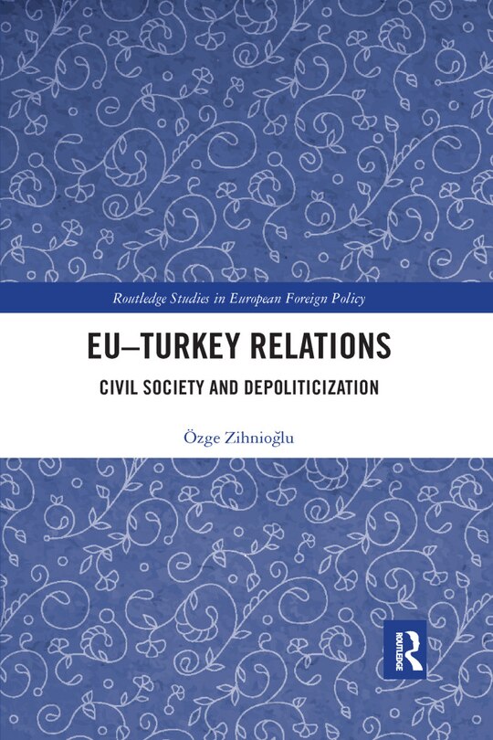 Couverture_Eu-turkey Relations