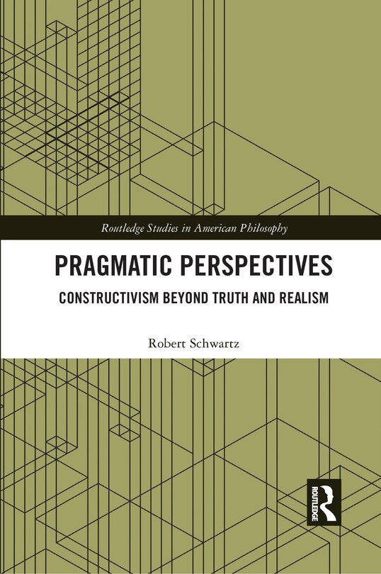 Front cover_Pragmatic Perspectives