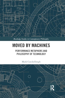 Couverture_Moved By Machines