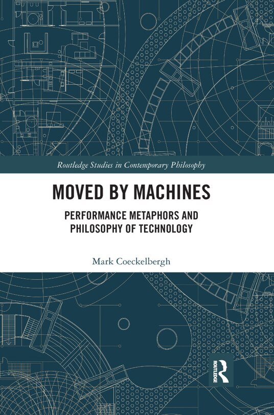 Couverture_Moved By Machines